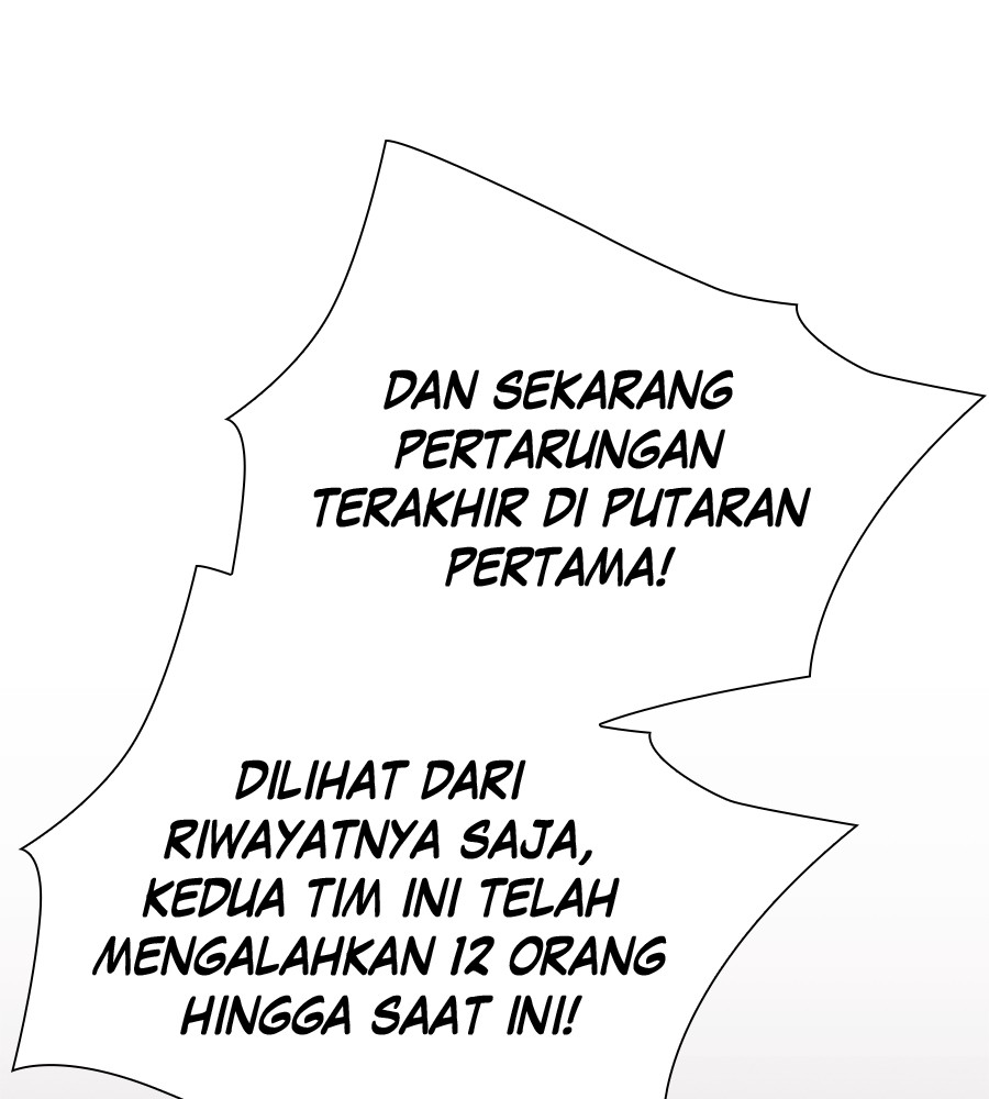 Goblin’s Night Chapter 67 Gambar 49