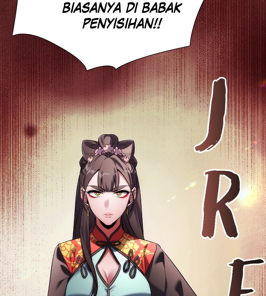 Goblin’s Night Chapter 67 Gambar 51