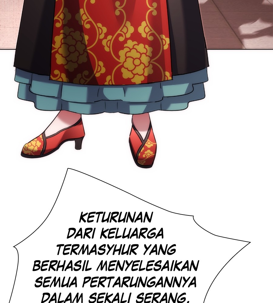 Goblin’s Night Chapter 67 Gambar 53