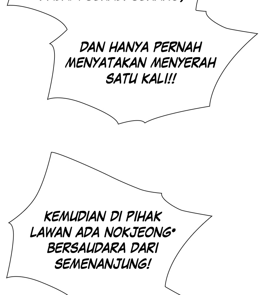 Goblin’s Night Chapter 67 Gambar 54