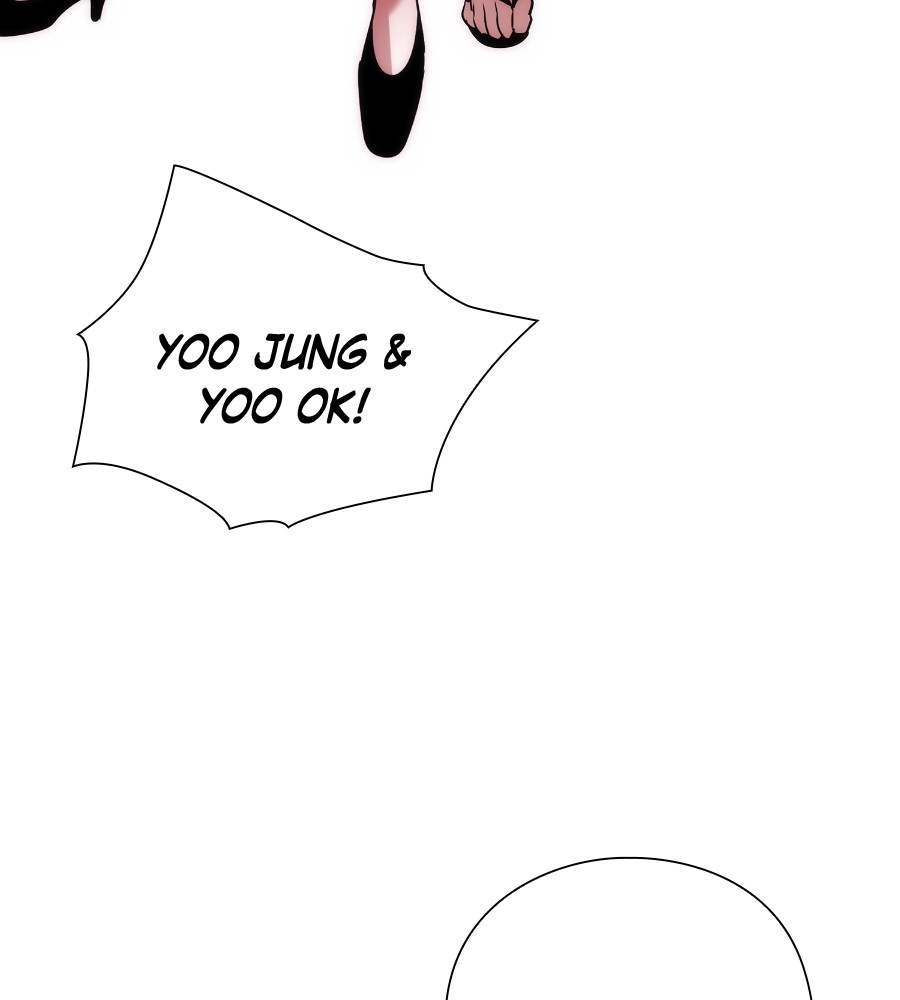 Goblin’s Night Chapter 67 Gambar 57