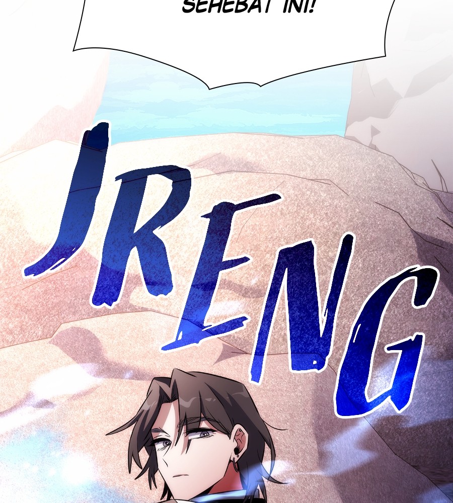 Goblin’s Night Chapter 67 Gambar 6