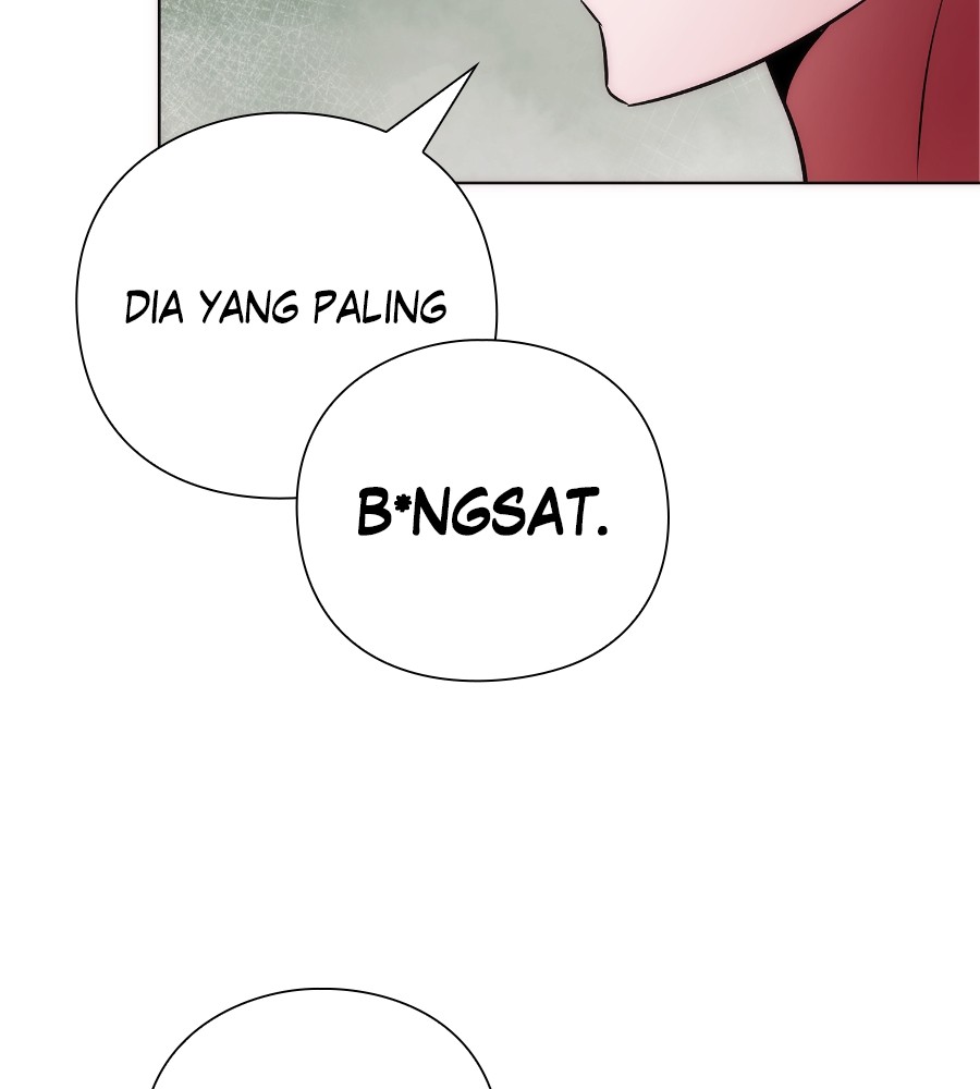 Goblin’s Night Chapter 67 Gambar 60