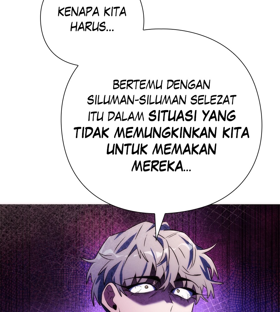 Goblin’s Night Chapter 67 Gambar 61