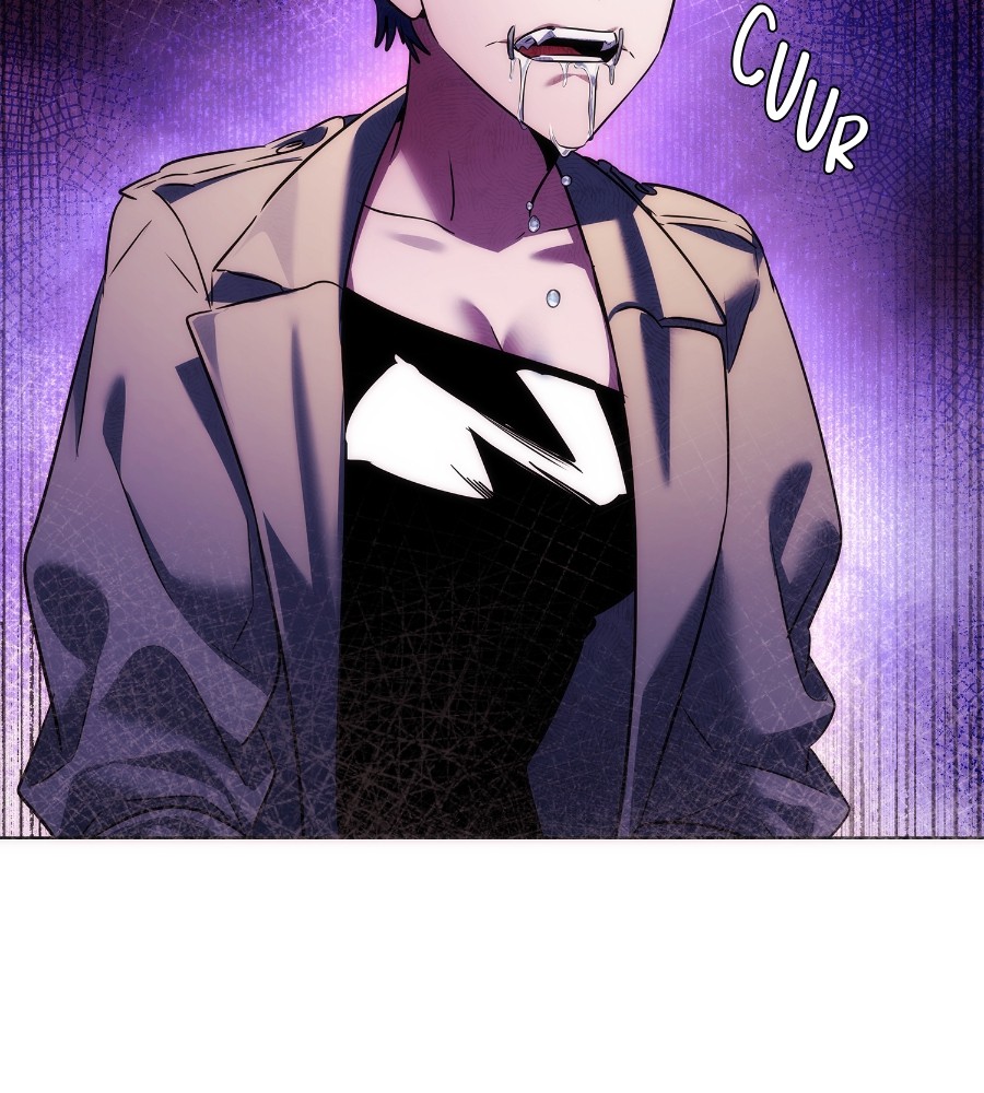 Goblin’s Night Chapter 67 Gambar 62