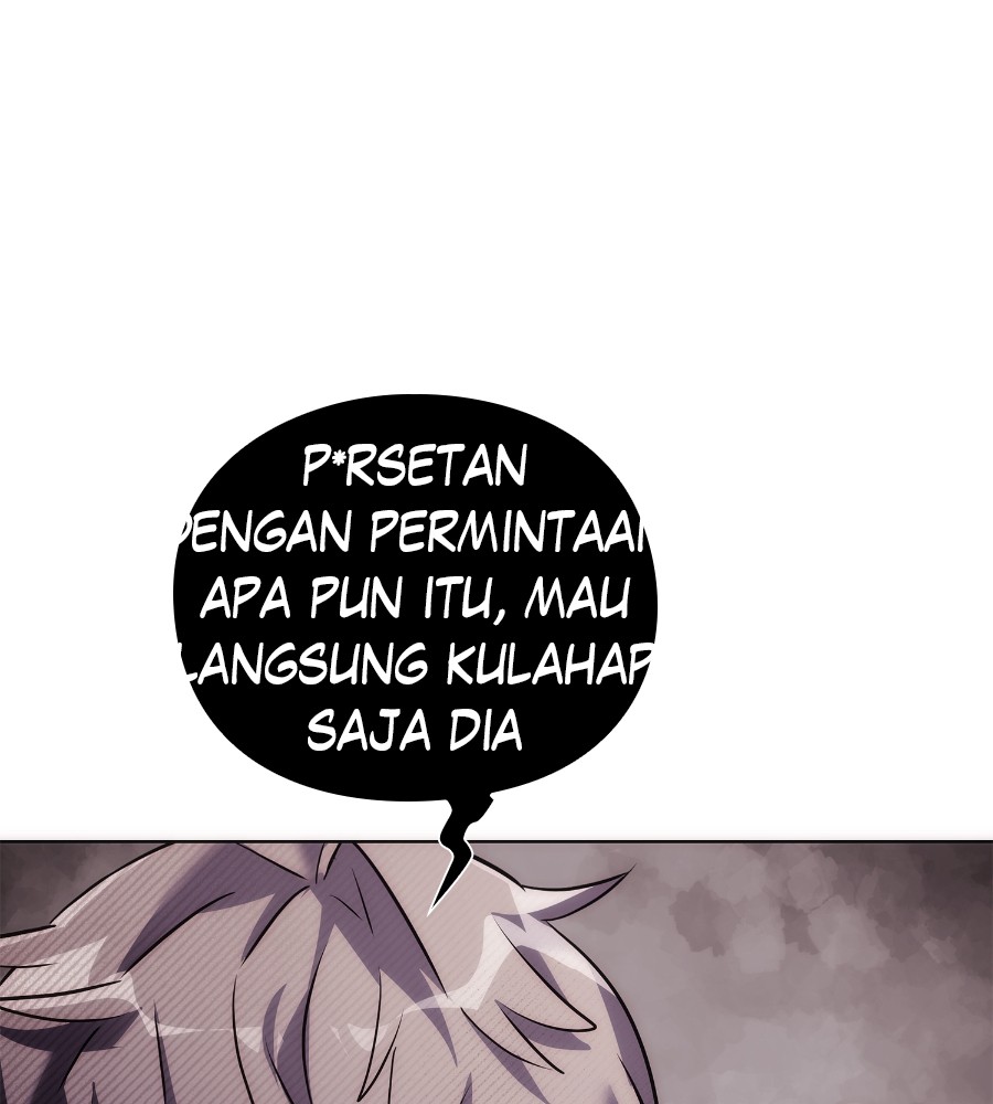 Goblin’s Night Chapter 67 Gambar 63