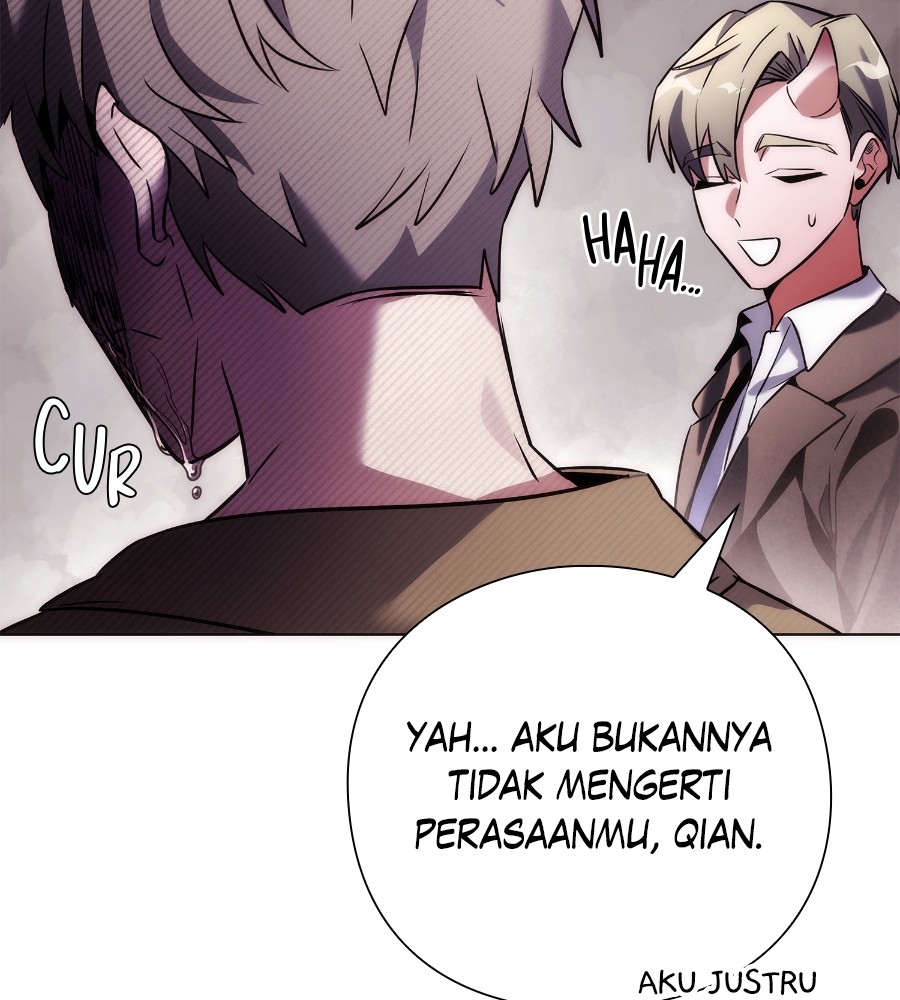 Goblin’s Night Chapter 67 Gambar 64