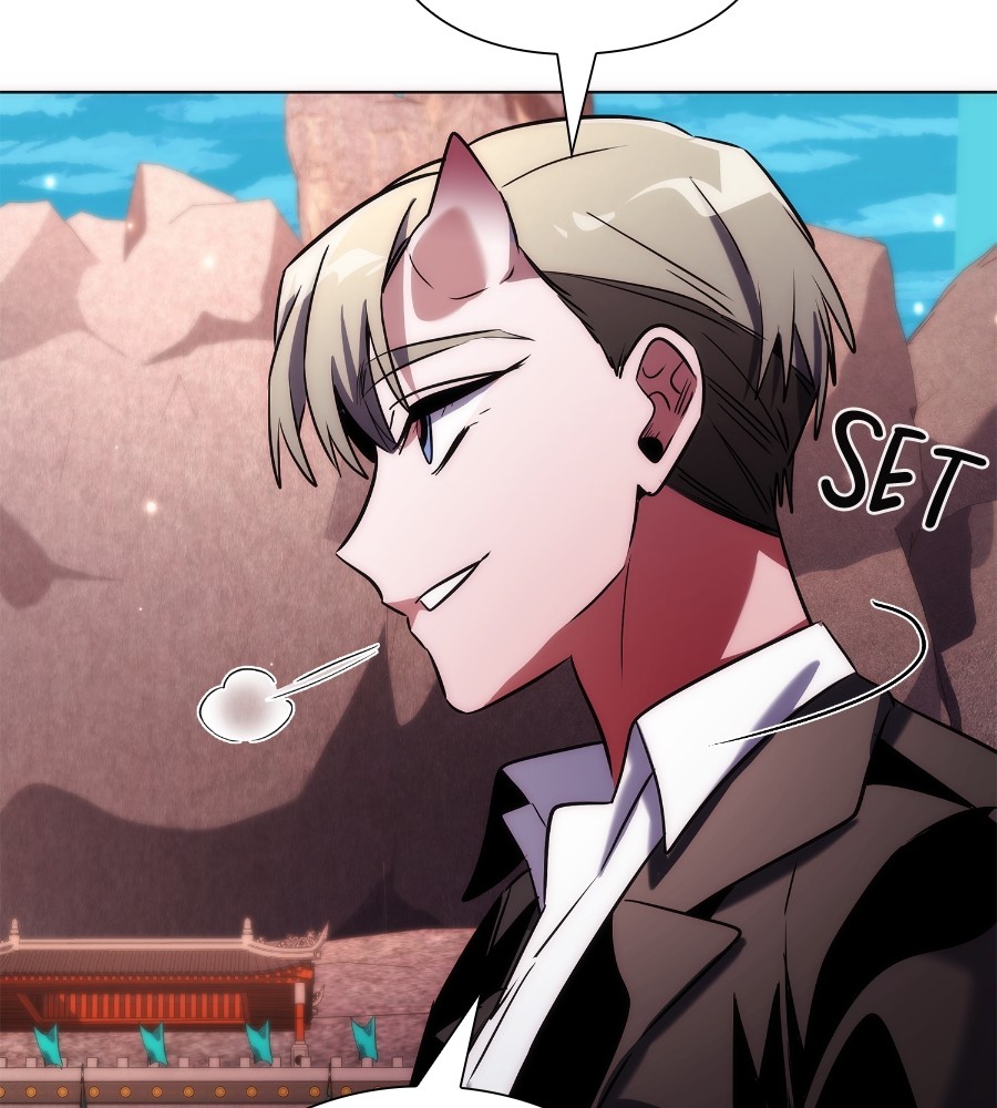 Goblin’s Night Chapter 67 Gambar 66