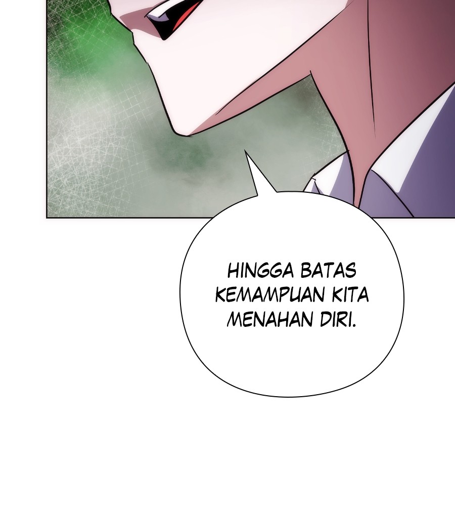 Goblin’s Night Chapter 67 Gambar 68