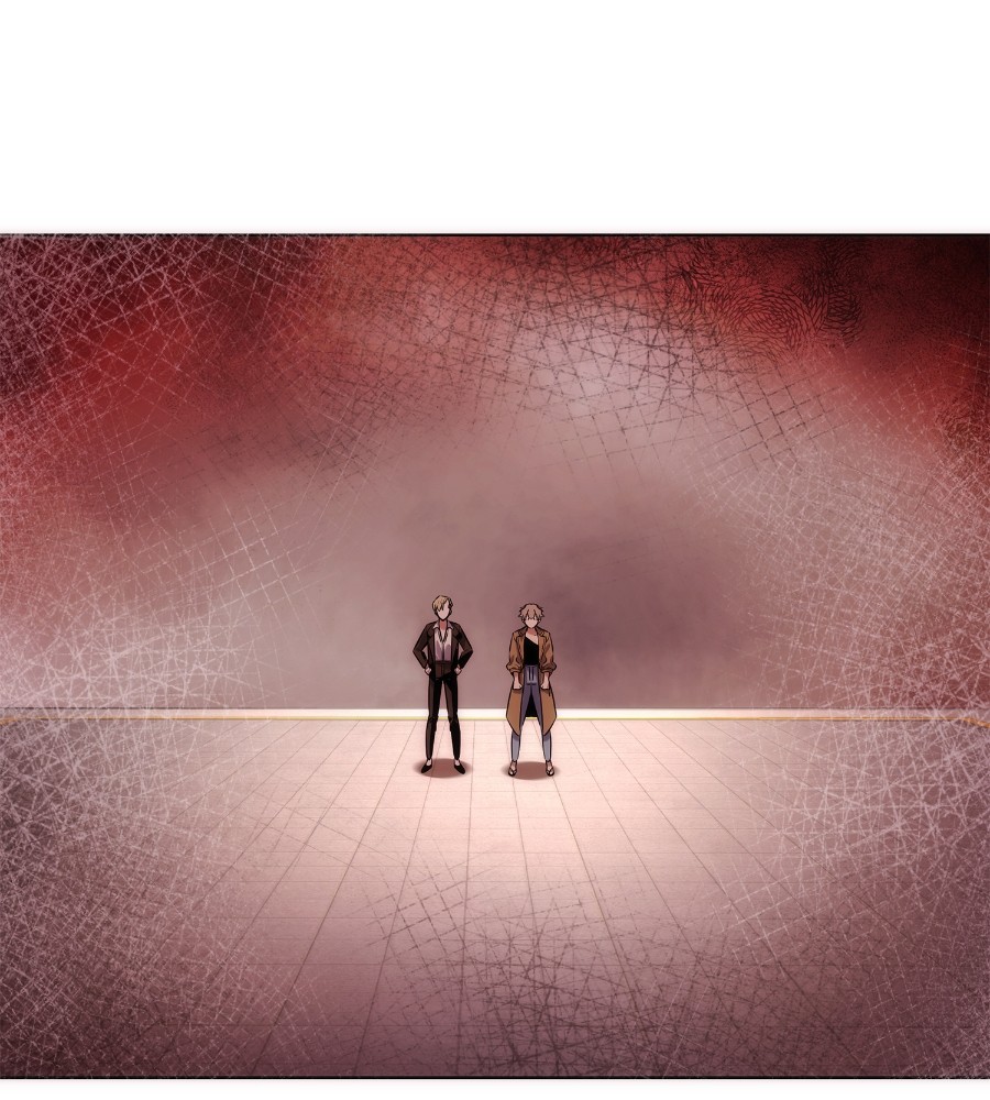 Goblin’s Night Chapter 67 Gambar 69