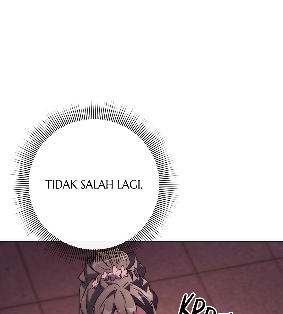 Goblin’s Night Chapter 67 Gambar 70