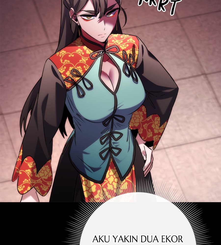 Goblin’s Night Chapter 67 Gambar 71