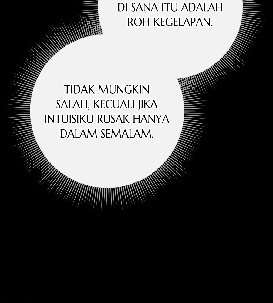 Goblin’s Night Chapter 67 Gambar 72