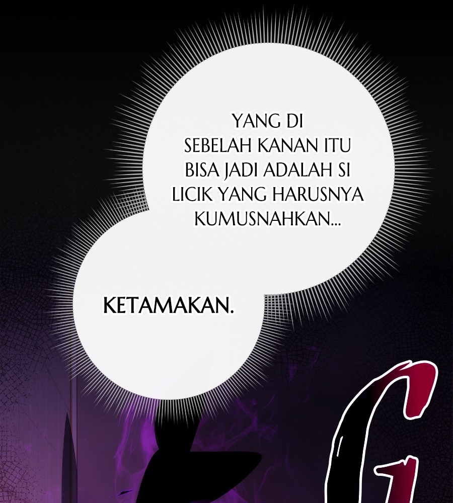 Goblin’s Night Chapter 67 Gambar 73