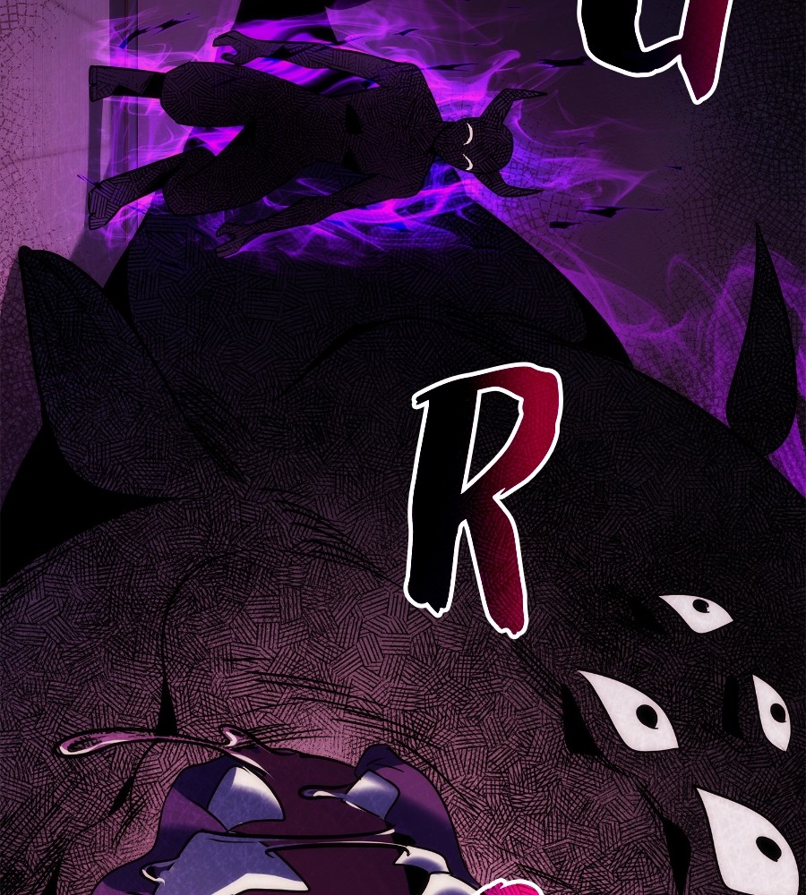 Goblin’s Night Chapter 67 Gambar 74