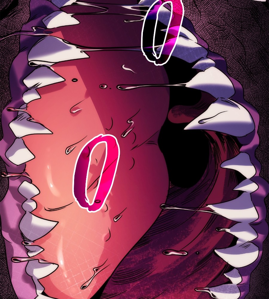 Goblin’s Night Chapter 67 Gambar 75