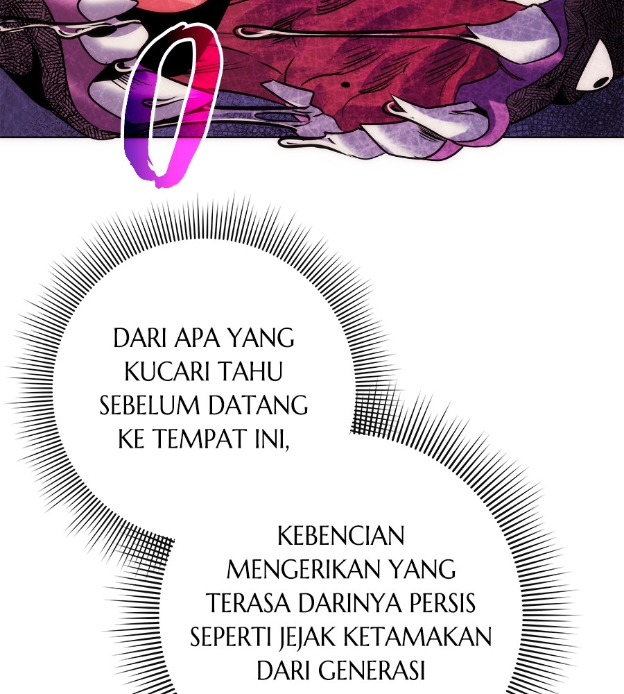 Goblin’s Night Chapter 67 Gambar 76