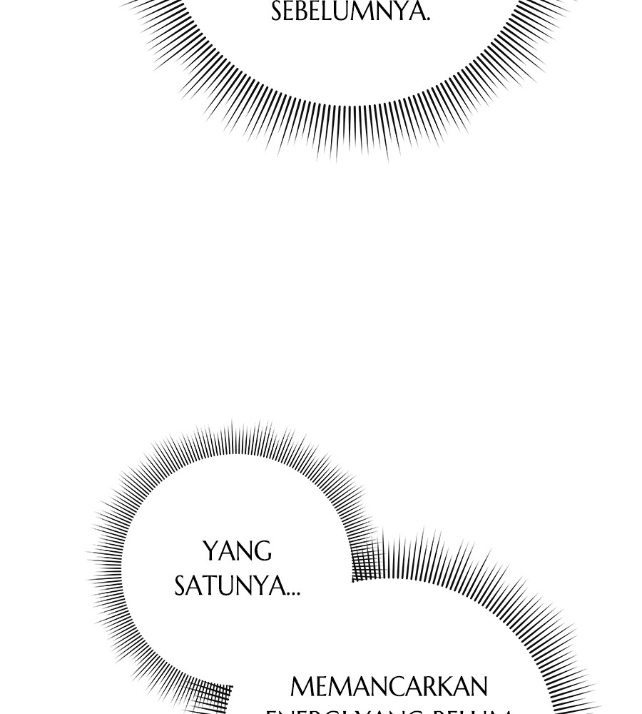 Goblin’s Night Chapter 67 Gambar 77