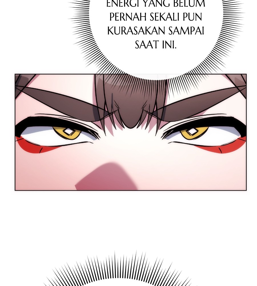 Goblin’s Night Chapter 67 Gambar 78