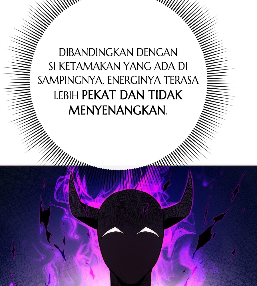 Goblin’s Night Chapter 67 Gambar 79