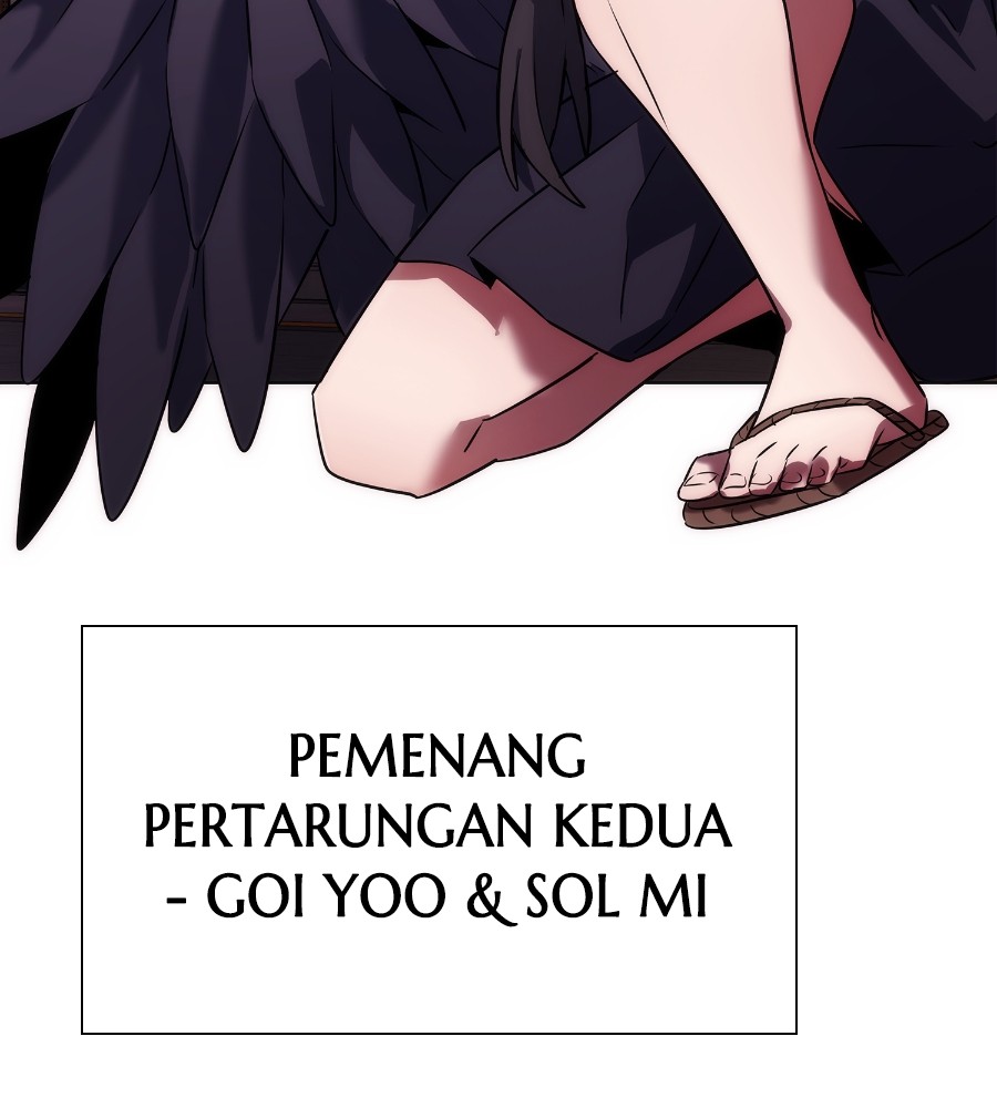 Goblin’s Night Chapter 67 Gambar 8