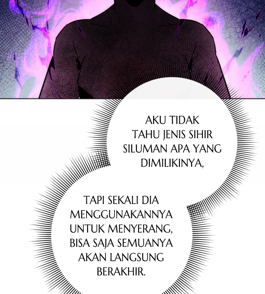 Goblin’s Night Chapter 67 Gambar 80