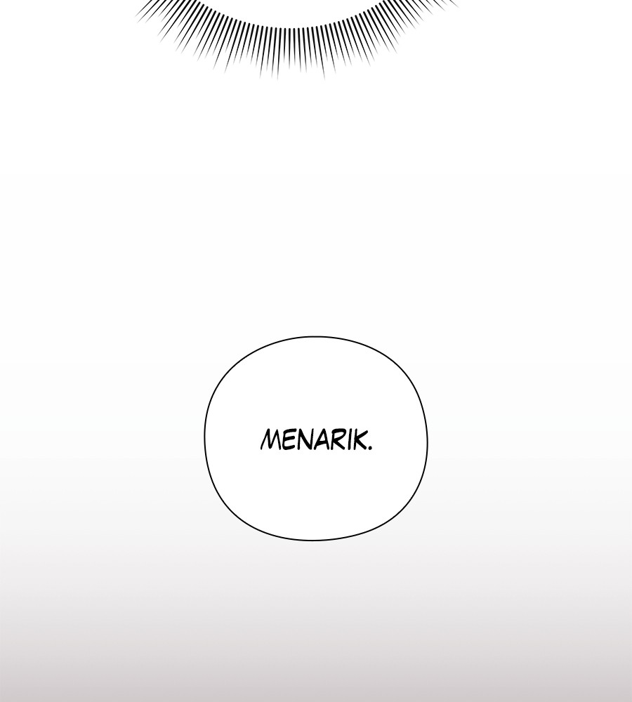 Goblin’s Night Chapter 67 Gambar 81