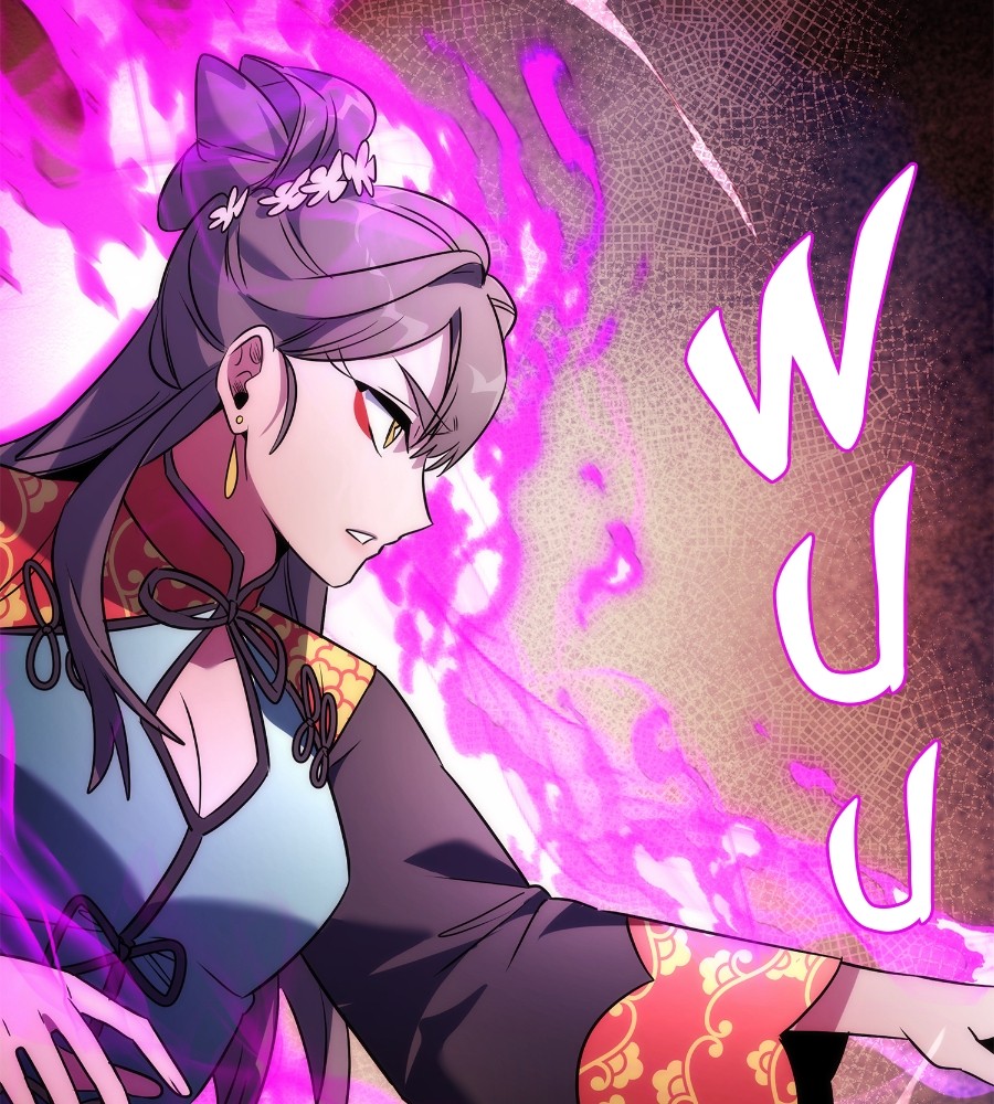 Goblin’s Night Chapter 67 Gambar 83