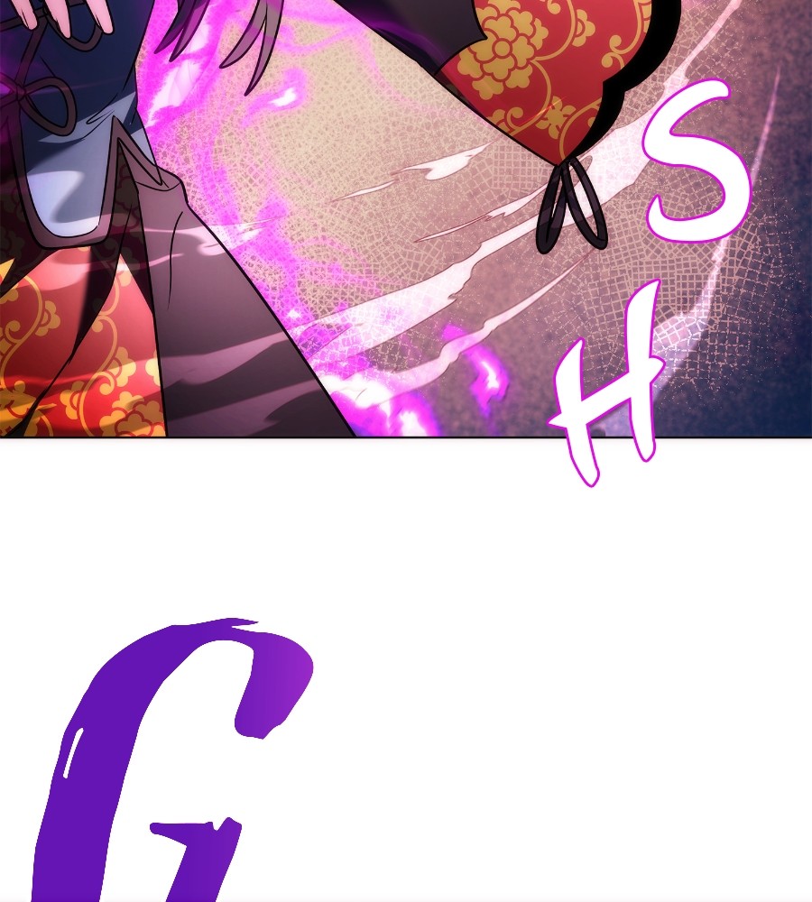 Goblin’s Night Chapter 67 Gambar 84