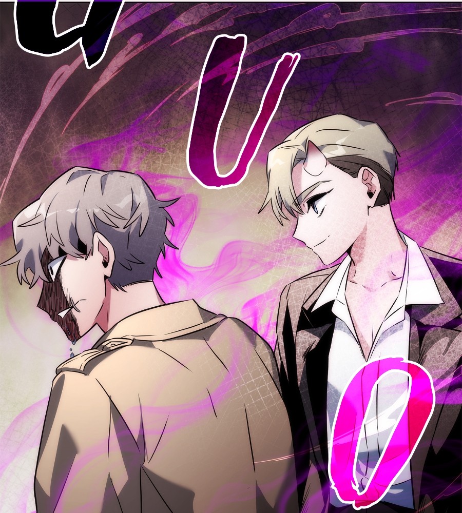 Goblin’s Night Chapter 67 Gambar 85