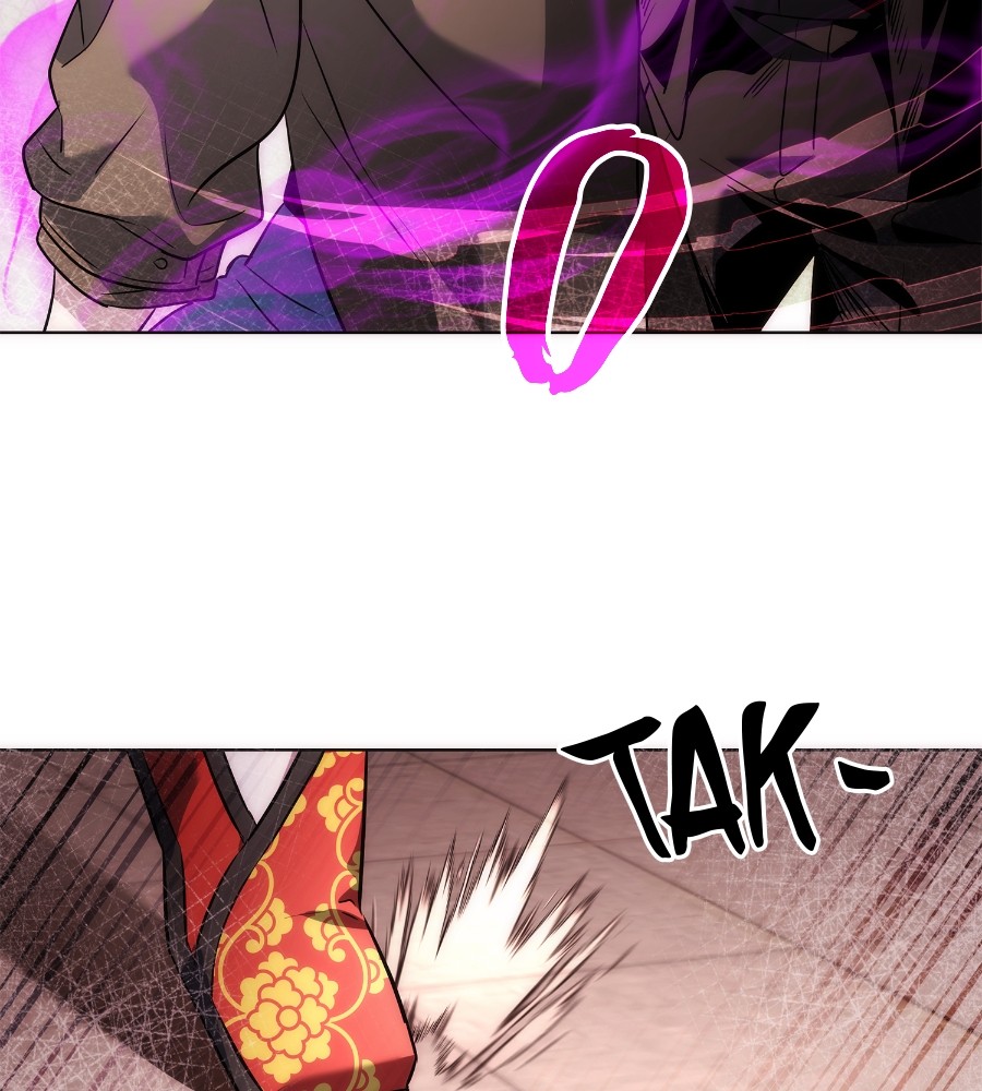 Goblin’s Night Chapter 67 Gambar 86