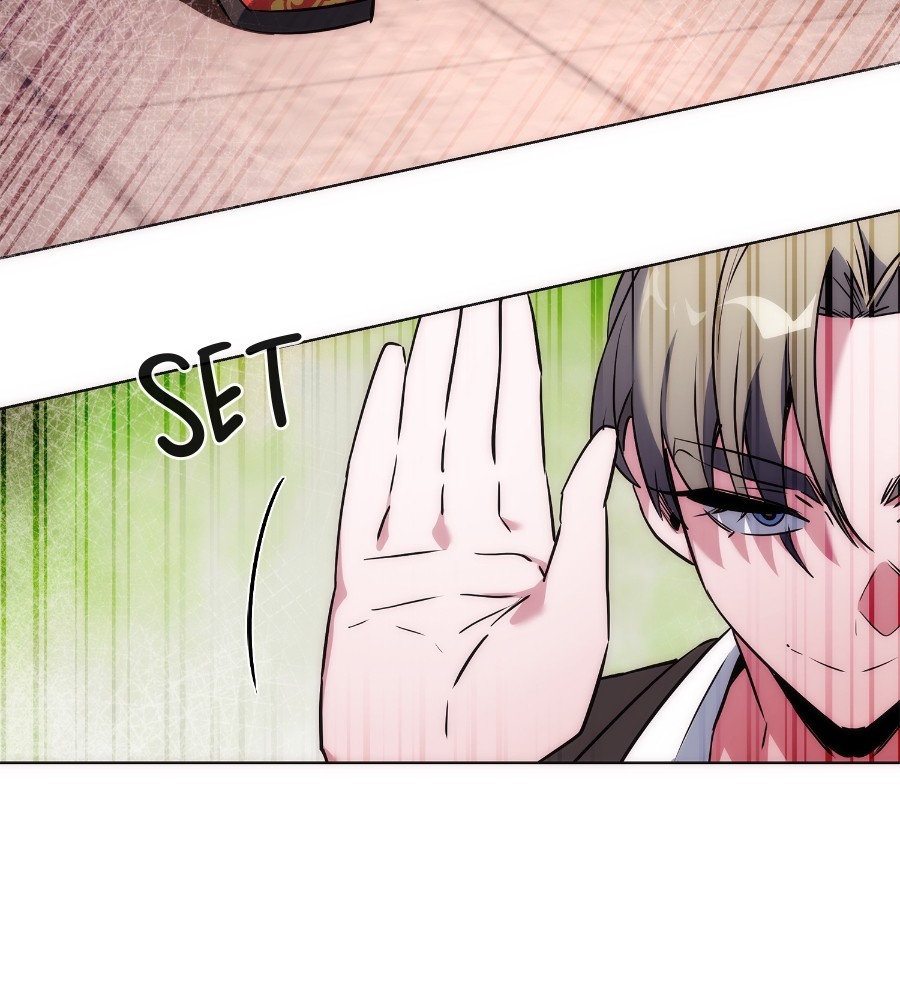 Goblin’s Night Chapter 67 Gambar 87