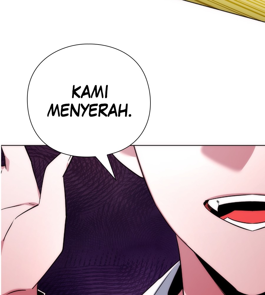 Goblin’s Night Chapter 67 Gambar 89