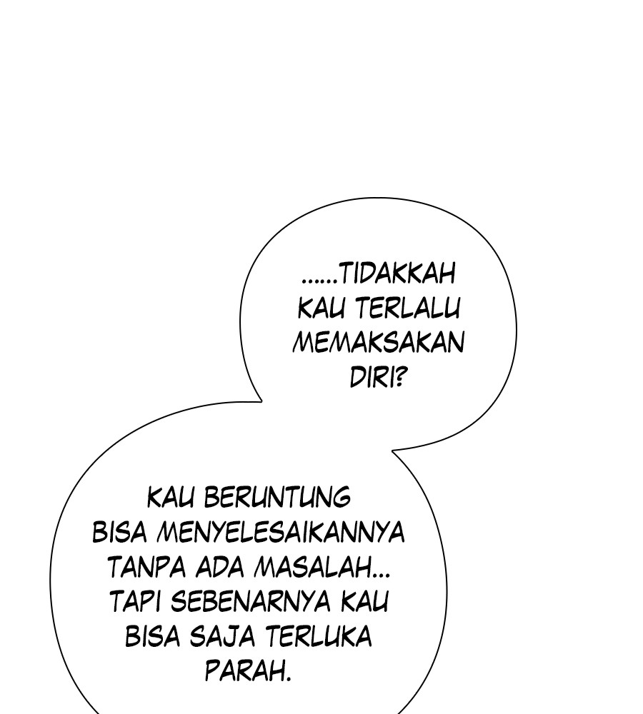 Goblin’s Night Chapter 67 Gambar 9