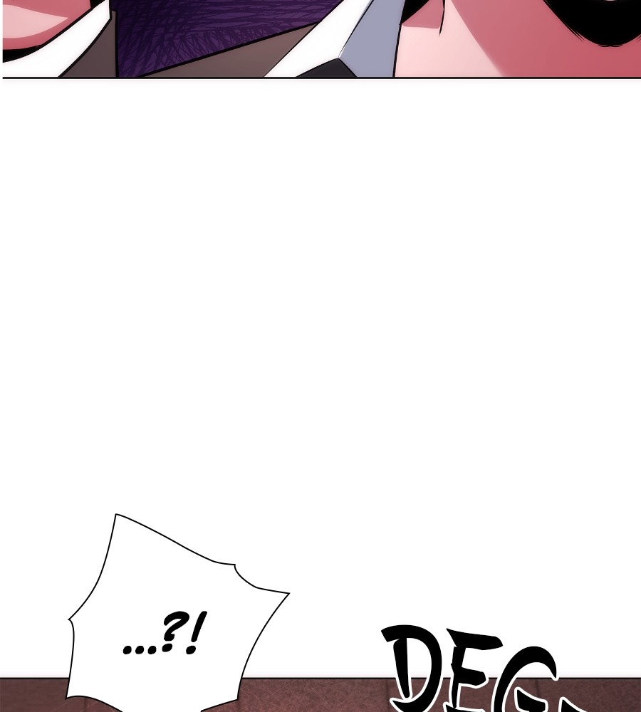 Goblin’s Night Chapter 67 Gambar 90