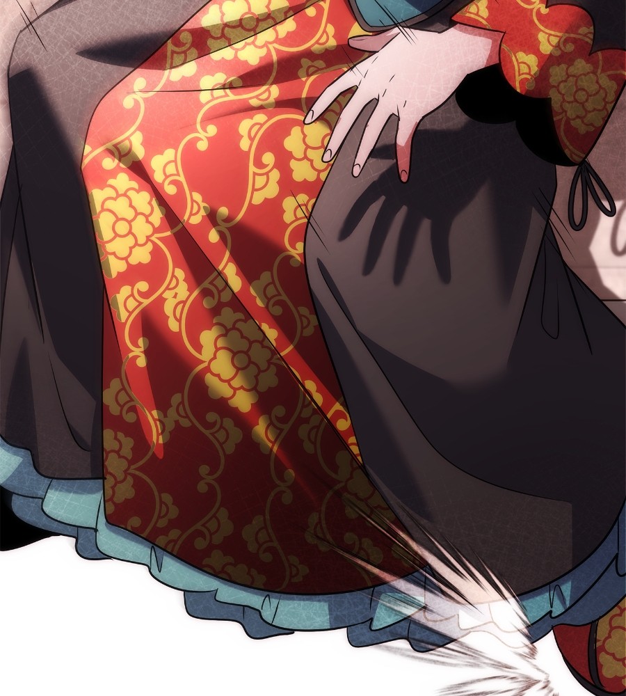 Goblin’s Night Chapter 67 Gambar 92