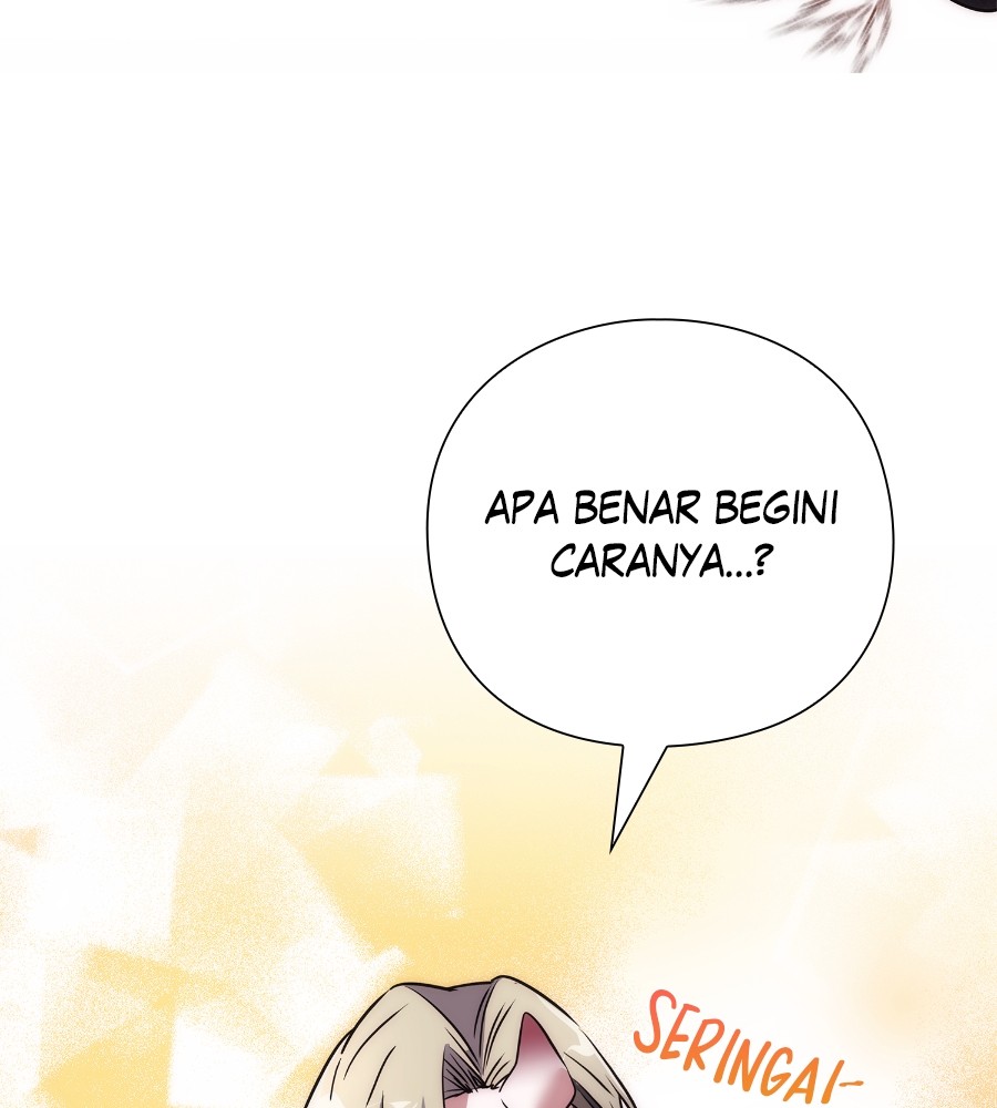 Goblin’s Night Chapter 67 Gambar 93