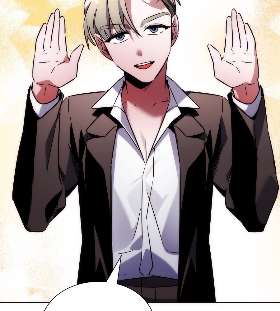 Goblin’s Night Chapter 67 Gambar 94