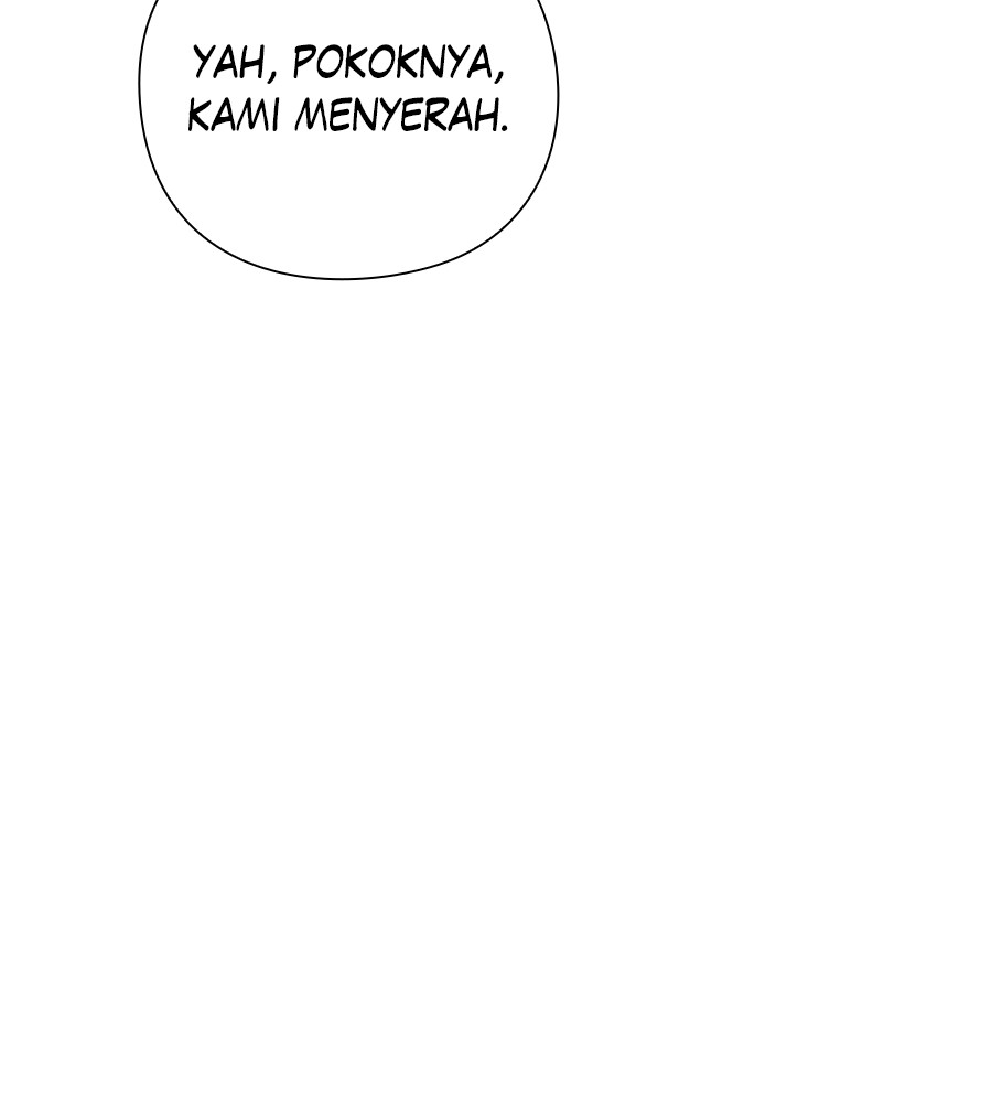 Goblin’s Night Chapter 67 Gambar 95