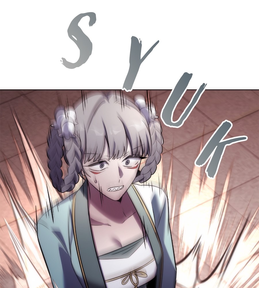 Goblin’s Night Chapter 67 Gambar 98