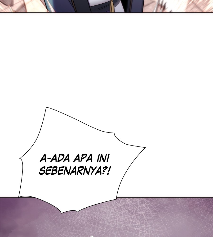 Goblin’s Night Chapter 67 Gambar 99