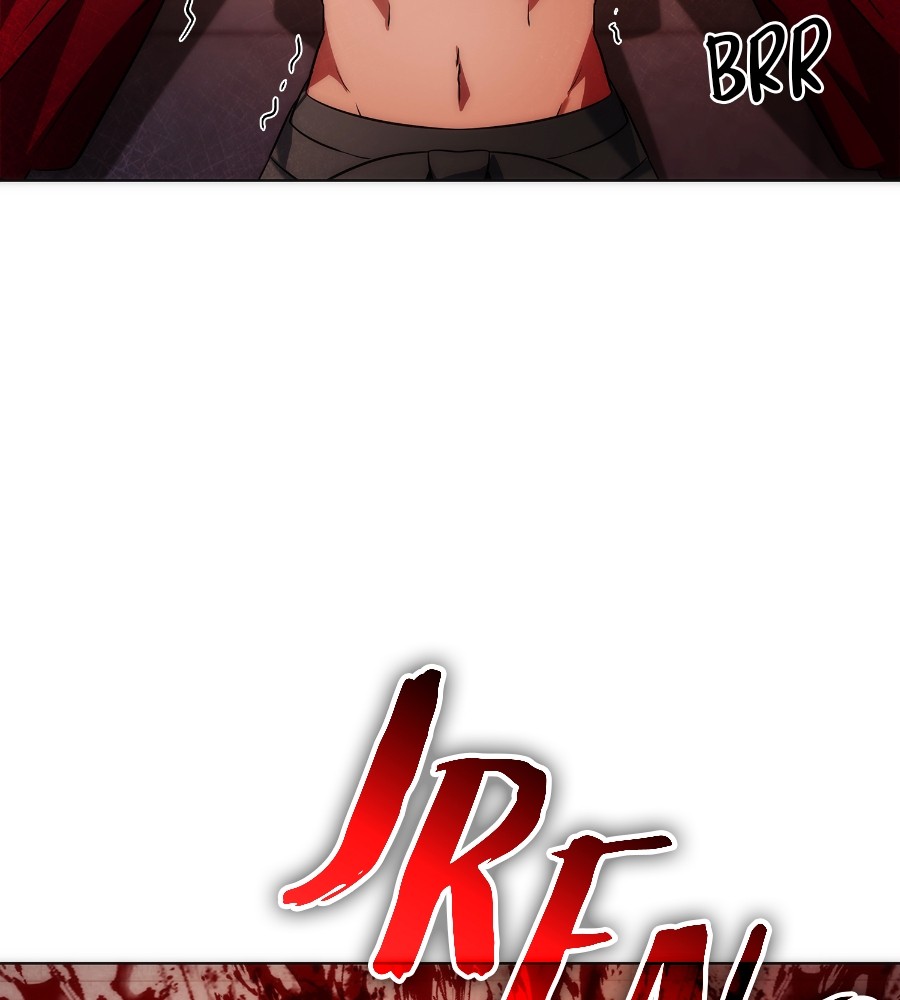 Baca  Goblin’s Night Chapter 66 Gambar 2