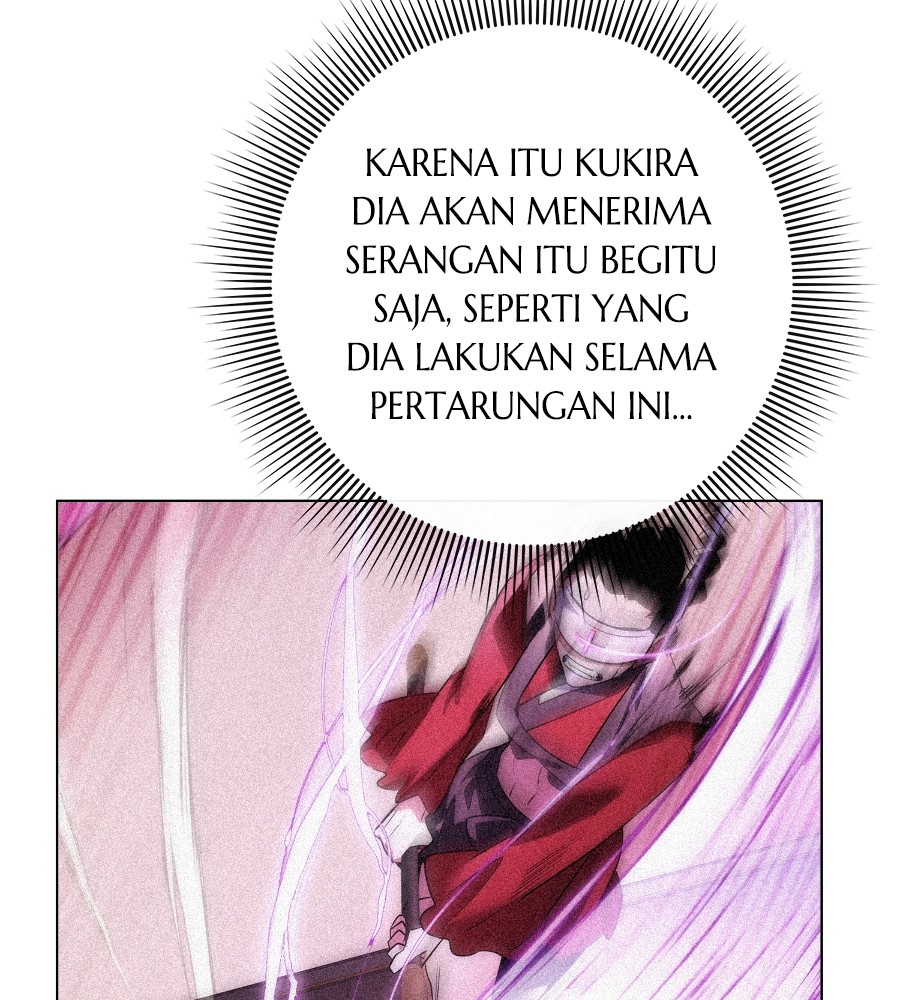 Goblin’s Night Chapter 66 Gambar 7
