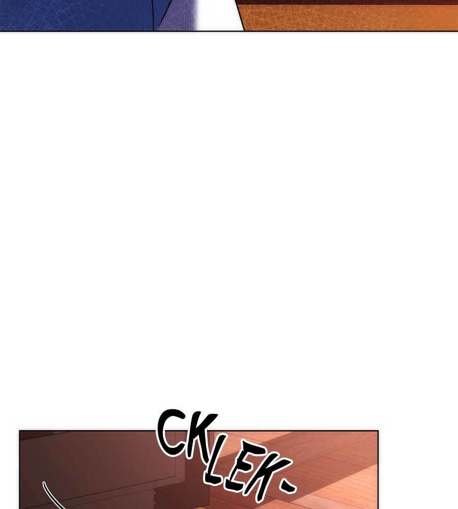 Goblin’s Night Chapter 66 Gambar 94