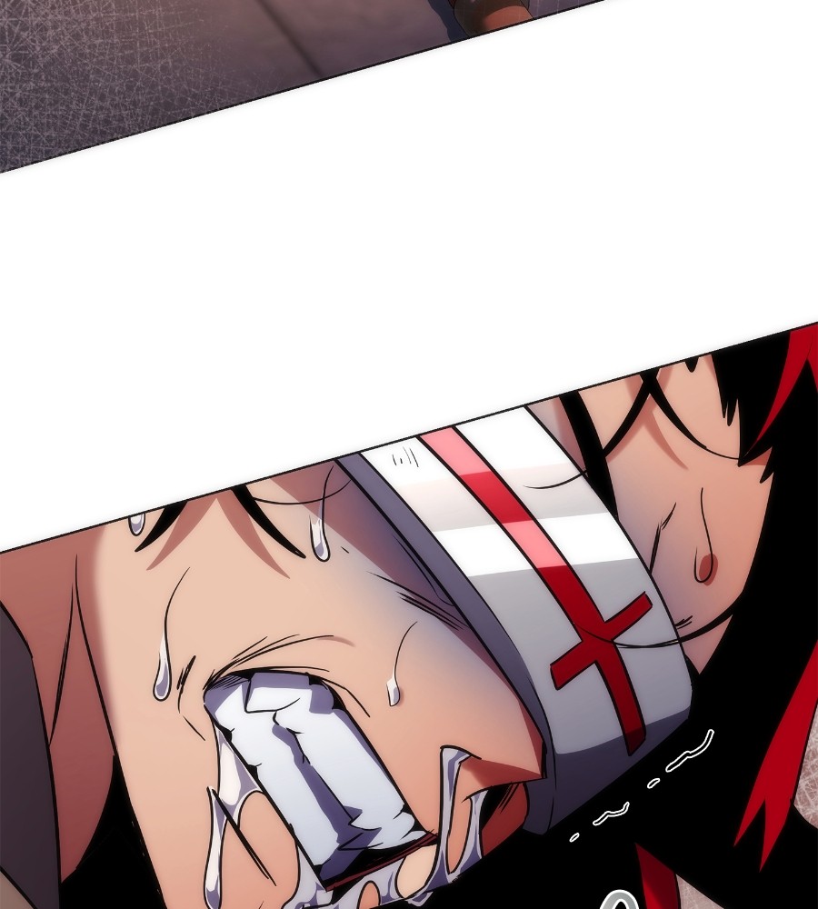 Baca  Goblin’s Night Chapter 65 Gambar 2