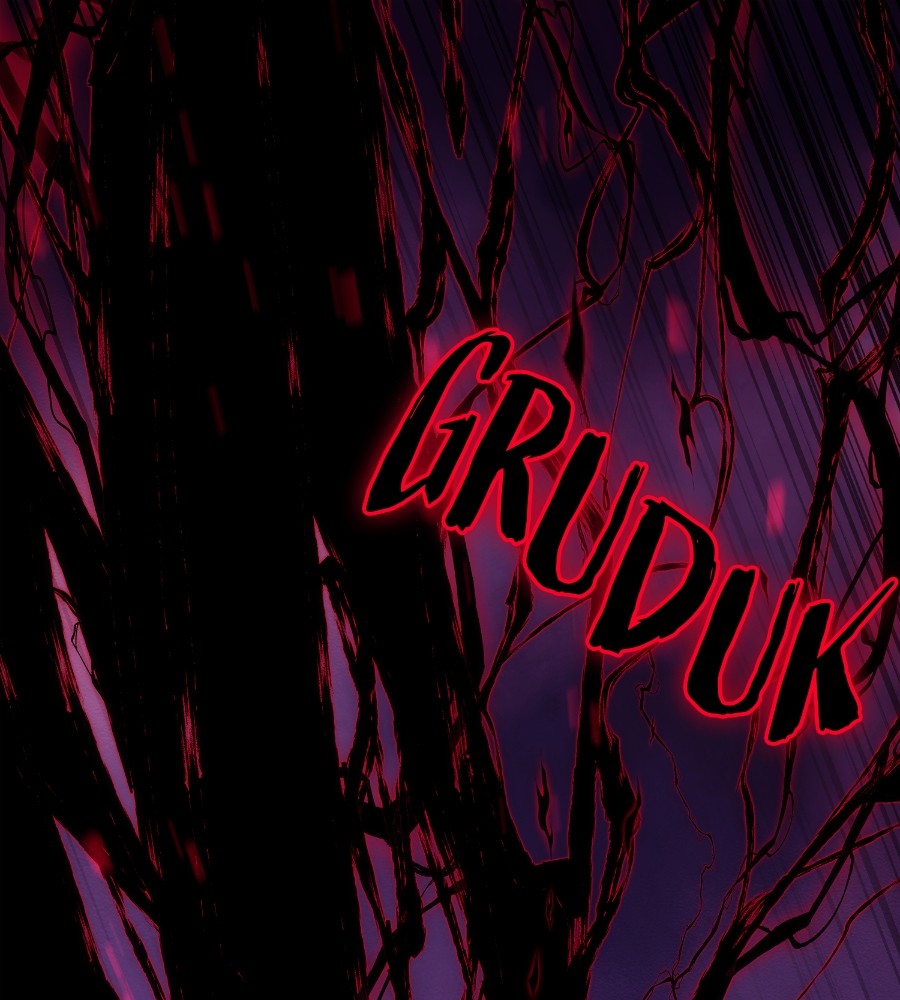 Baca Komik Goblin’s Night Chapter 64 Gambar 1