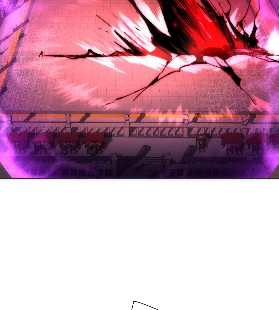 Goblin’s Night Chapter 64 Gambar 10