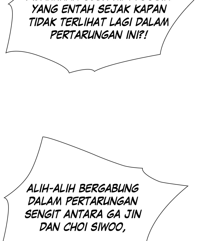 Goblin’s Night Chapter 64 Gambar 101