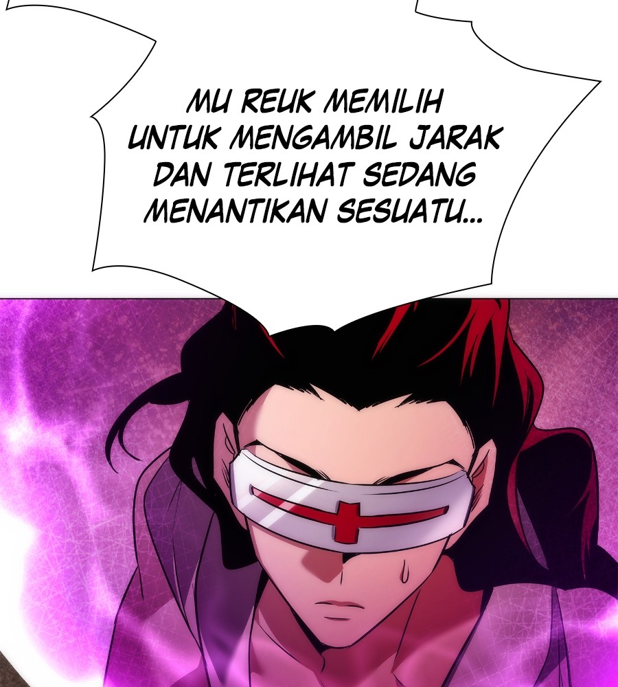 Goblin’s Night Chapter 64 Gambar 102