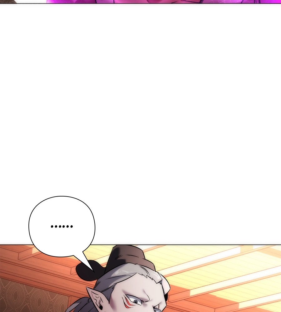 Goblin’s Night Chapter 64 Gambar 103